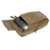 HELIKON-TEX Natel Pouch Carry Bag (11-Coyote)