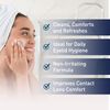 Ocusoft Lid Scrub Foaming Eyelid Cleanser (7.25 fl. oz.)