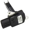 Denso DMA-0110 MAF Sensor