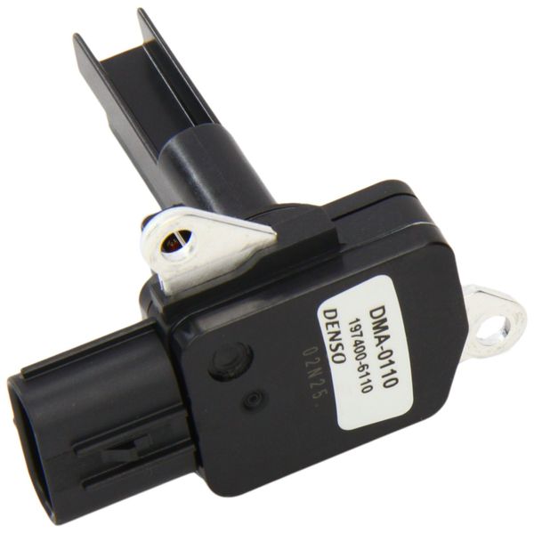 Denso DMA-0110 MAF Sensor