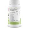 Good Flora Probiotics Candida Cleanse Immune Support - Candida Yeast Cleanse