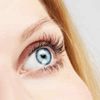vision essentials - MAX EYE VISION HEALTH - grape seed bulk 1B
