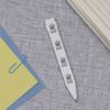 Azeeda 'Australian Labradoodle' Flat Magnetic Pen (MP00024356)