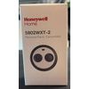 Brand New Honeywell 5802WXT-2 Two Button Wireless Panic