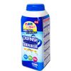 OXI FINISH Residential Detergent, 17.6 oz (500 g)