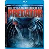 Predator [Blu-ray]