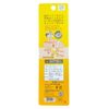 Noji LED Mama Miere