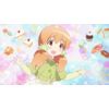 Wakaba Girl [Blu-ray] [Import]
