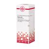 DHU Bryonia D3 Dilution, 20 ml Lösung