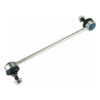 Meyle 2043201889 Suspension Stabilizer Bar Link