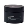 Blind Barber Bryce Harper Beard Balm - Moisturizing Facial Hair Wax with Beeswax, Jojoba & Avocado Seed Oils for Men (1.5oz / 45g)