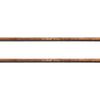 Vic FIrth - Corpsmaster® Series Marimba and Vibraphone Mallets - M70 - Cord - Medium Marimba