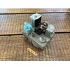 Furnace Gas Valve 36E01 221 White-Rodgers