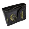 Create idea Battery Explosion Safe Bag Lipo Safety Guard Fire Protection Compatible With DJI Mavic Pro