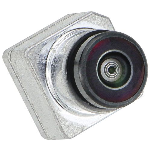 A0009055912 Front Rear Side 360° Surround View Parking Camera for Mercedes-Benz W206 W223 W213 E350 E450, OE Camera Replaces 0009055912, A2135403582, A2138858203, 000905591269 by GreenYi