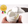 Professional Modeling Paste, 946Ml (32-Oz) easy to use and handle