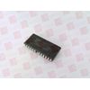 OKI MSM5117400D-60SJ / MSM5117400D60SJ (BRAND NEW)