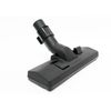 Genuine Numatic (Henry) Main Combination Floor Tool (270mm) By Spares+