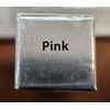 2 Pack Lash Essential Serum - Longer Thicker Lashes - 5mL - PINK New & Sealed
