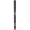 Barry M Cosmetics Lip Liner, Minx