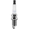 NGK Spark Plug 1134 NGK-BR8HS-10