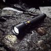 EverBrite 900 LM Ultra Bright Tactical Flashlight Adjustable Focus 3 Light Modes
