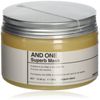AND ONE Spark Mask, 10.6 oz (300 g)