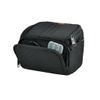 ALS Black Camera Case Bag for Olympus PEN E P5 E P3 E PL5 E PL3 E PM2 E PM1