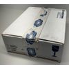 Crestron TST-902-DSW 6504583 Wall Dock For TST-902
