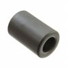 2675626402 Ferrite Core Round Bead 75-Material **10 PC  LOT***