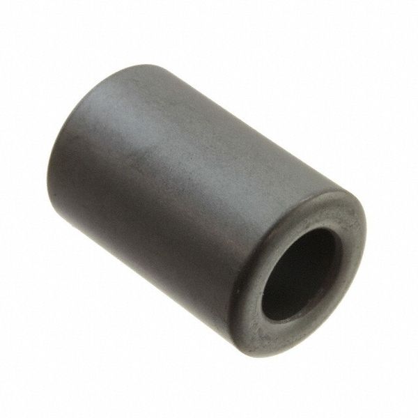 2675626402 Ferrite Core Round Bead 75-Material **10 PC  LOT***