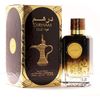 Dirham Oud Edp Perfume by Arad Al Zaafaran Perfumes