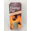 Bilt-Rite Mastex Health 600 Standard Moist & Dry Heat Pad - 3 Year Warranty