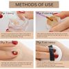 Tattoo Cover Up Makeup,Tattoo Concealer,20g+20g