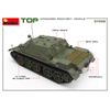 Miniart MIN37038 Plastic Model kit
