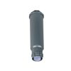 Krups 5 Pack Espresso Machine Water Filter F088