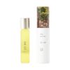 Uka 13:00 Nail Oil, Refreshing Scent, 0.2 fl. oz. (5 mL)