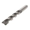 Irwin 10501894 Granite Drill Bit