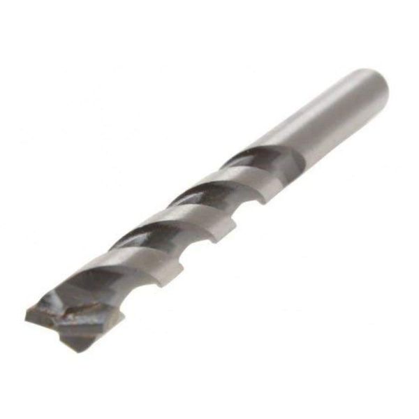 Irwin 10501894 Granite Drill Bit