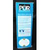 PUR Water Filtration System Ultimate