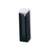 Azlab Quartz Cell (Semi Micro Black 2 Sided Transparent) /1-2901-01