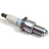 Replacement For EZGO/CUSHMAN/TEXTRON NGK BPR4ES SPARK PLUG 9 HP PRE MCI ENGINE MODEL FOR YEAR 2006 by Technical Precision