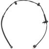 Holstein Parts 2BWS0459 Disc Brake Pad Wear Sensor