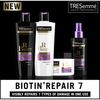 TRESemme Conditioner Biotin+ Repair, 700 ml