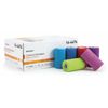 McKesson Cohesive Bandage 4in X 5yd Standard Compression Self-adherent, Case/18