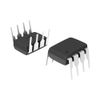Optimum Aspect Serial access EEPROM,24LC01BP 128x8bit - [PACK OF 1] (Microchip 24LC01B/P)