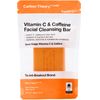 Vitamin C Facial Cleansing Bar