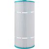 Hurricane 2 Pack HF-OUT19-01 Advanced Spa Cartridge Outer Filter Replacement