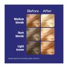 Schwarzkopf LIVE 00A Absolute Platinum Permanent Hair Dye