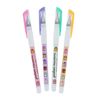 Pusheen Gel Pen Set